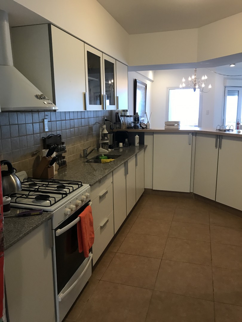 Departamento en Venta en Juan Domingo Perón 353,  Monte Hermoso - Bahía Blanca Propiedades | SITIO OFICIAL l
