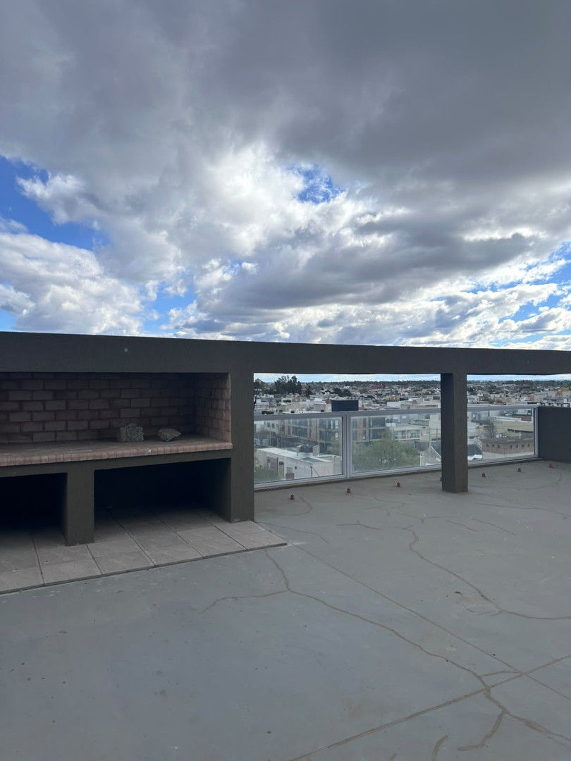 Departamento en Alquiler en Av Alem 2300,  Bahía Blanca - Bahía Blanca Propiedades | SITIO OFICIAL l