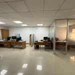 Oficina en Venta en MONTEVIDEO 270, San Martin, Bahía Blanca - Bahía Blanca Propiedades | SITIO OFICIAL l