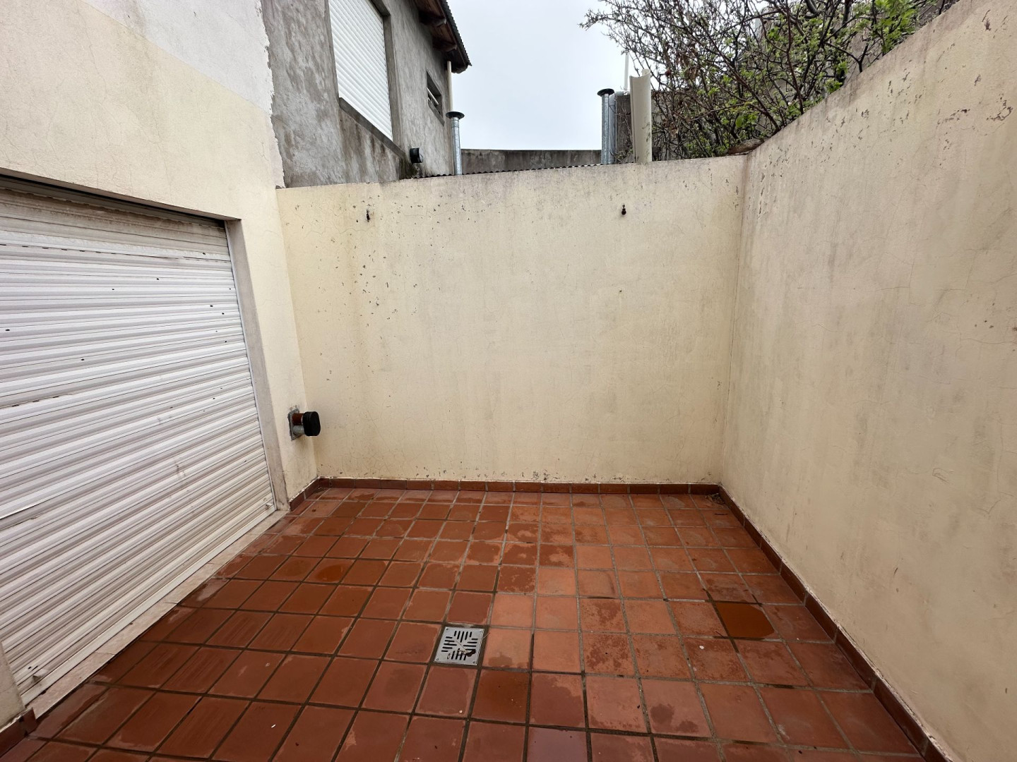 Duplex en Venta en Newton 2221,  Bahía Blanca - Bahía Blanca Propiedades | SITIO OFICIAL l