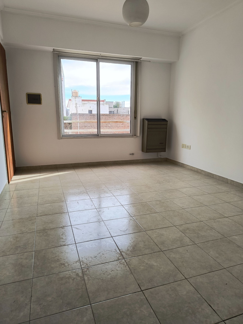 Departamento en Alquiler en Urquiza 154, Napostá, Bahía Blanca - Bahía Blanca Propiedades | SITIO OFICIAL l