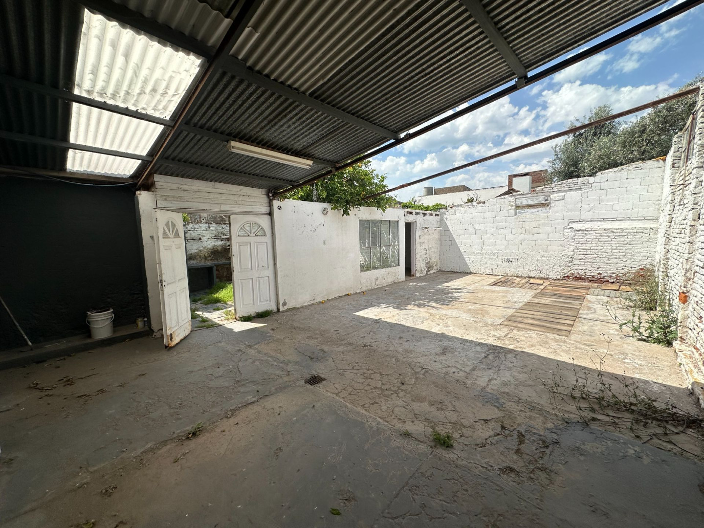 Casa en Venta en Mendoza 1424, Mariano Moreno, Bahía Blanca - Bahía Blanca Propiedades | SITIO OFICIAL l