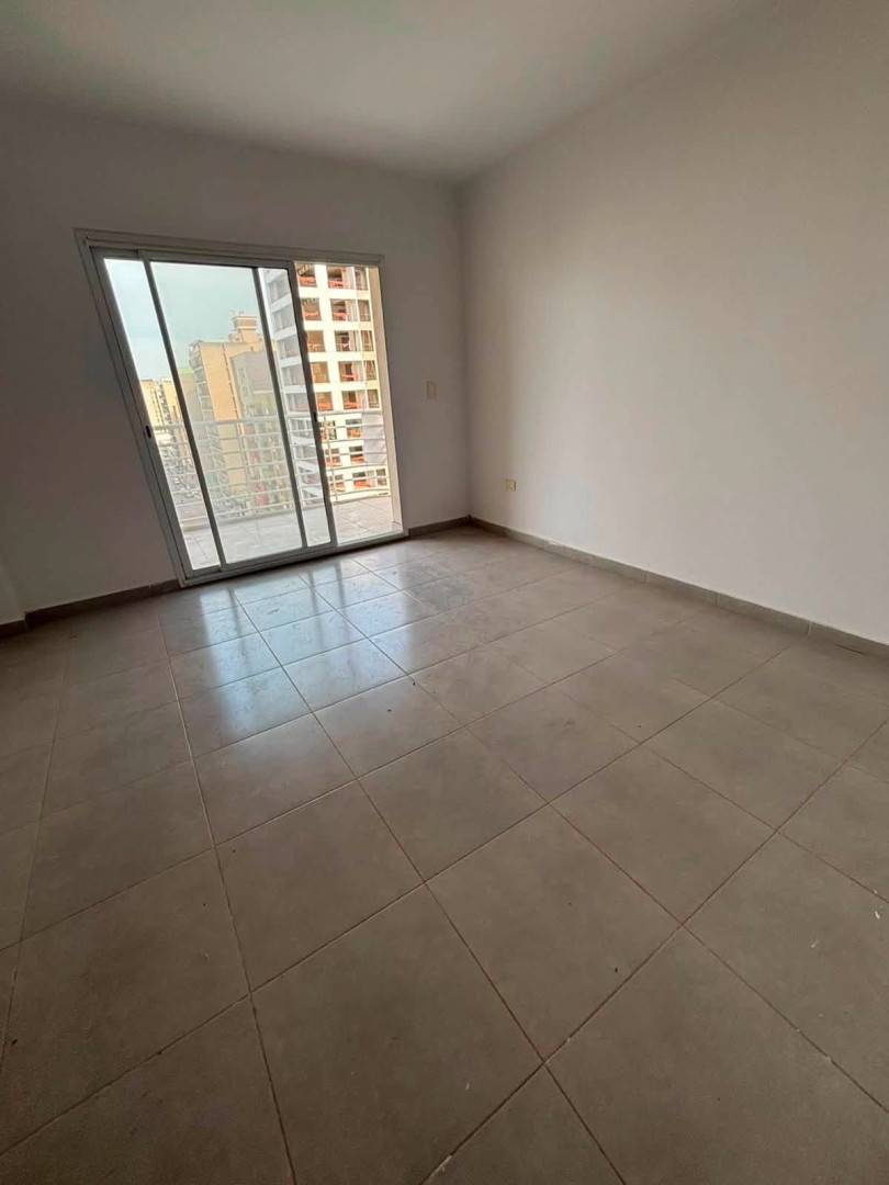 Departamento en Alquiler en OHIGGINS Y SAAVEDRA, Centro, Bahía Blanca - Bahía Blanca Propiedades | SITIO OFICIAL l