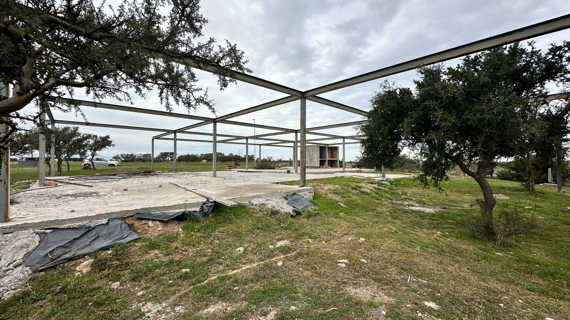 Terreno en Venta en Manzana 34, La Huella , Bahía Blanca - Bahía Blanca Propiedades | SITIO OFICIAL l