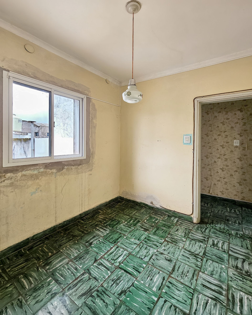 Casa + Departamento en Venta en 11 De Septiembre 157,  Punta Alta - Bahía Blanca Propiedades | SITIO OFICIAL l
