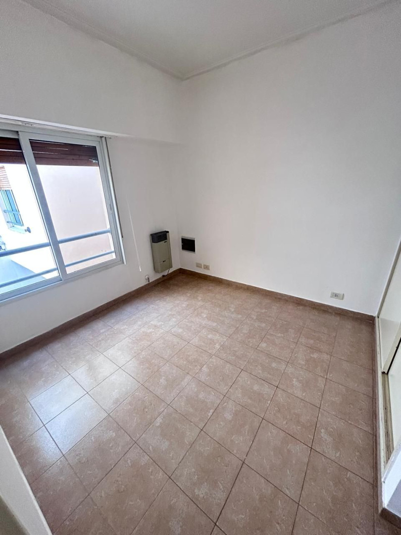Departamento en Alquiler en Mitre 744, Macrocentro, Bahía Blanca - Bahía Blanca Propiedades | SITIO OFICIAL l