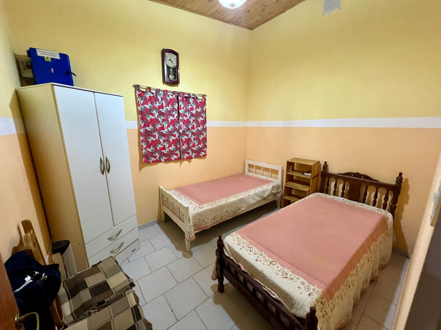 Casa en Venta en Calle 20,  Pehuen Co - Bahía Blanca Propiedades | SITIO OFICIAL l