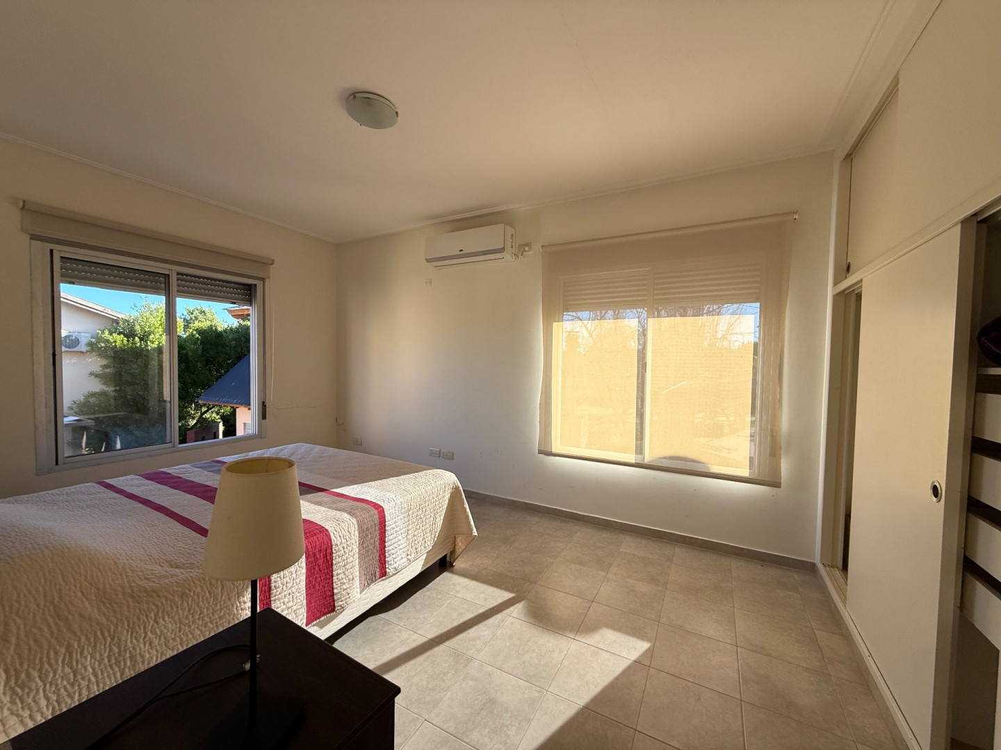 Duplex en Venta en Sansot 476, Monte del Este, Monte Hermoso - Bahía Blanca Propiedades | SITIO OFICIAL l