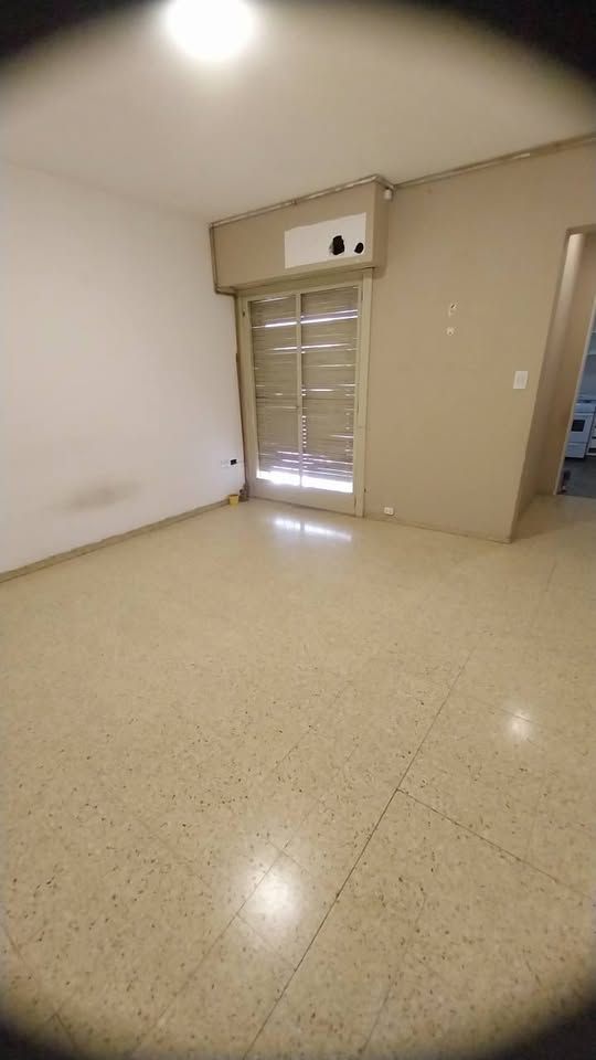 Departamento en Venta en Mitre 200, Centro, Bahía Blanca - Bahía Blanca Propiedades | SITIO OFICIAL l
