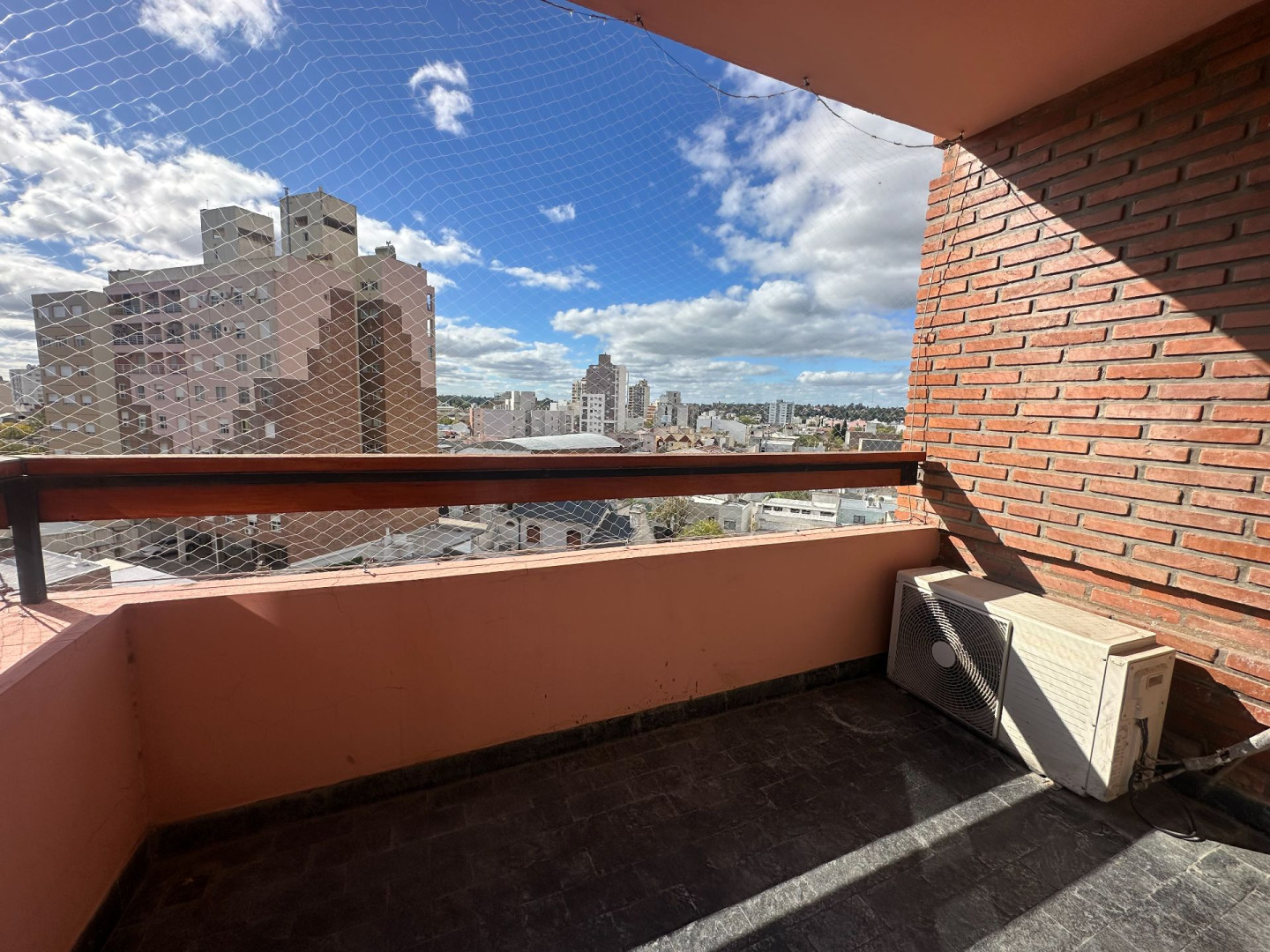 Departamento en Venta en 11 De Abril 250,  Bahía Blanca - Bahía Blanca Propiedades | SITIO OFICIAL l