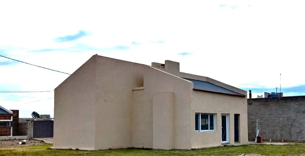 Casa en Venta en Stella Maris 6566,  Bahía Blanca - Bahía Blanca Propiedades | SITIO OFICIAL l