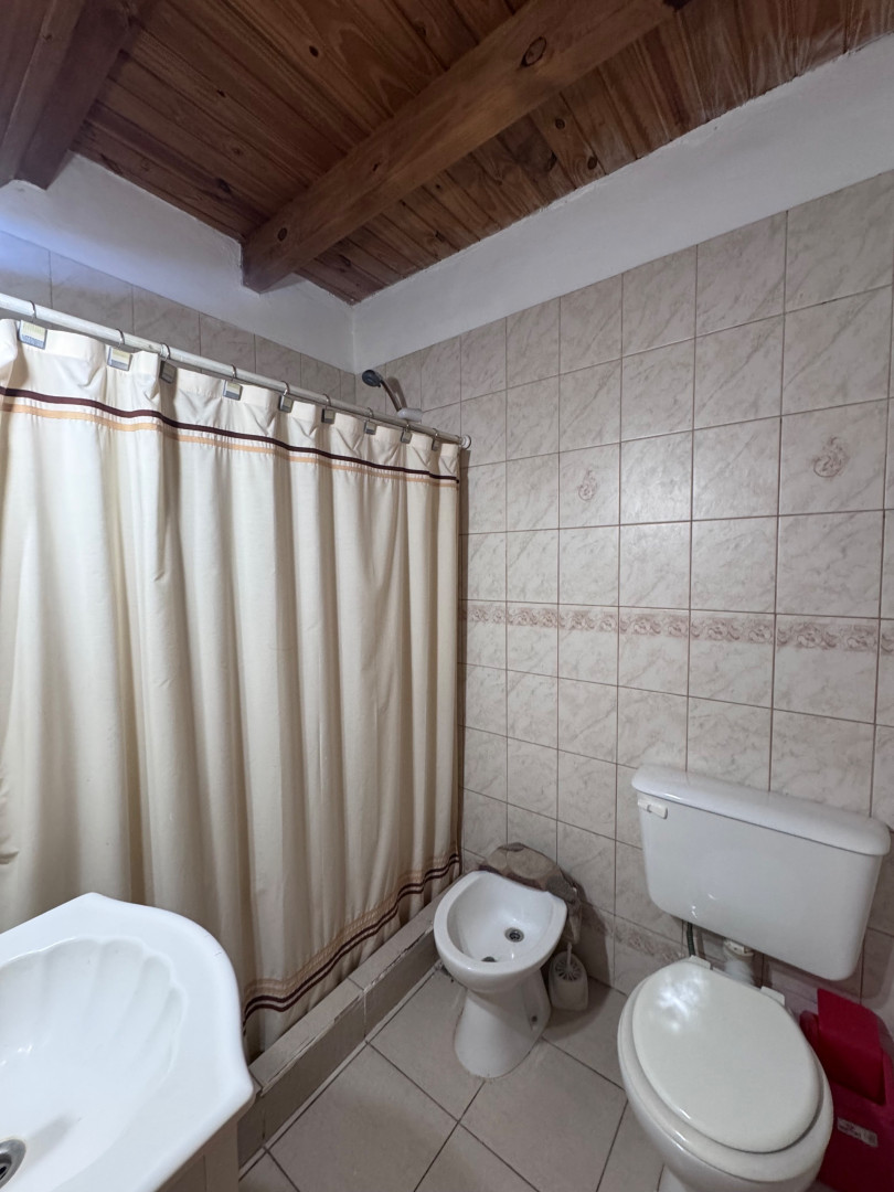 Duplex en Venta en Leg Ll 600,  Monte Hermoso - Bahía Blanca Propiedades | SITIO OFICIAL l