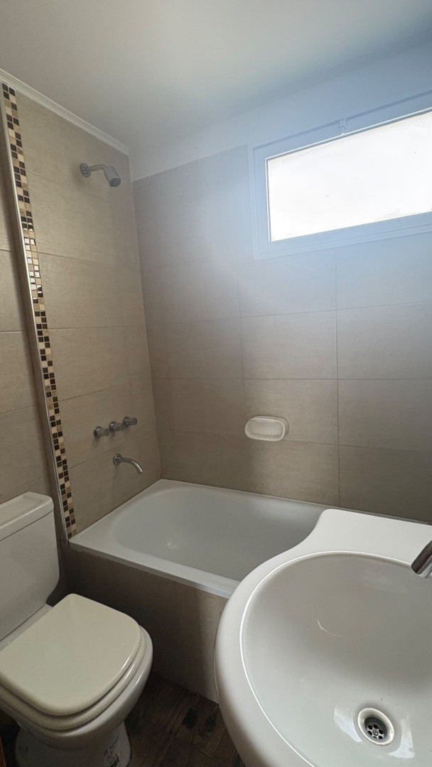 Departamento en Alquiler en Mitre 331,  Bahía Blanca - Bahía Blanca Propiedades | SITIO OFICIAL l