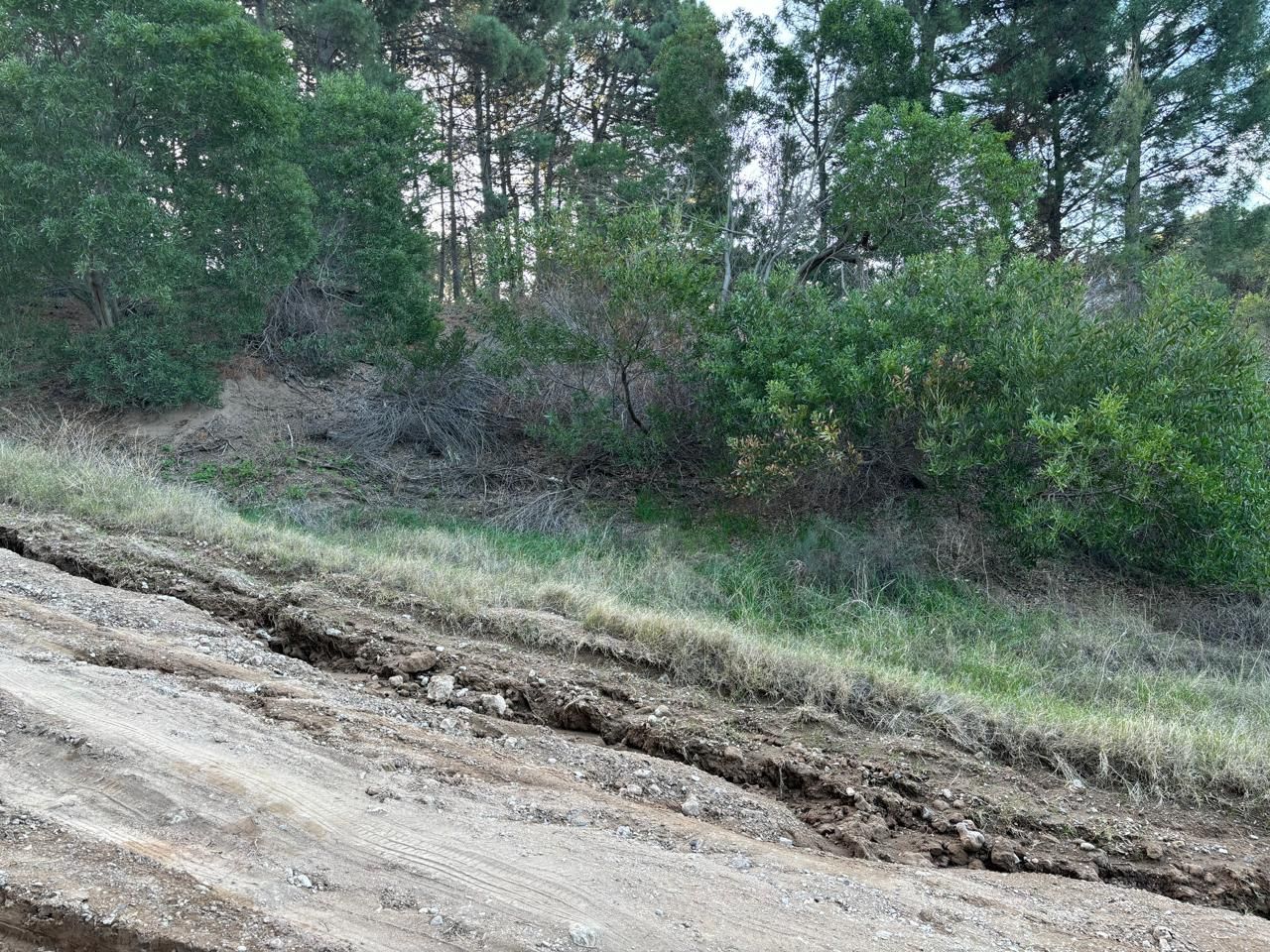 Terreno en Venta  Pinar del Golf, Monte Hermoso - Bahía Blanca Propiedades | SITIO OFICIAL l