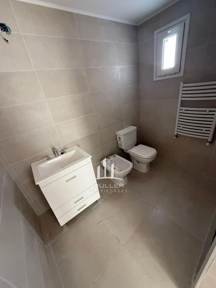 Departamento en Venta en CASANOVA 475, Universitario, Bahía Blanca - Bahía Blanca Propiedades | SITIO OFICIAL l