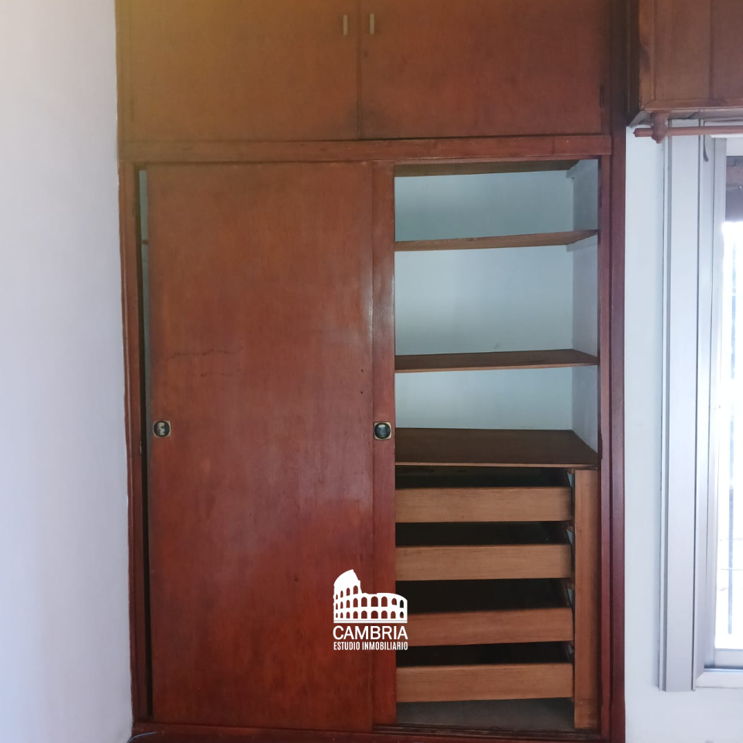 Casa en Venta en Misioneros 600, Banco Provincia, Bahía Blanca - Bahía Blanca Propiedades | SITIO OFICIAL l