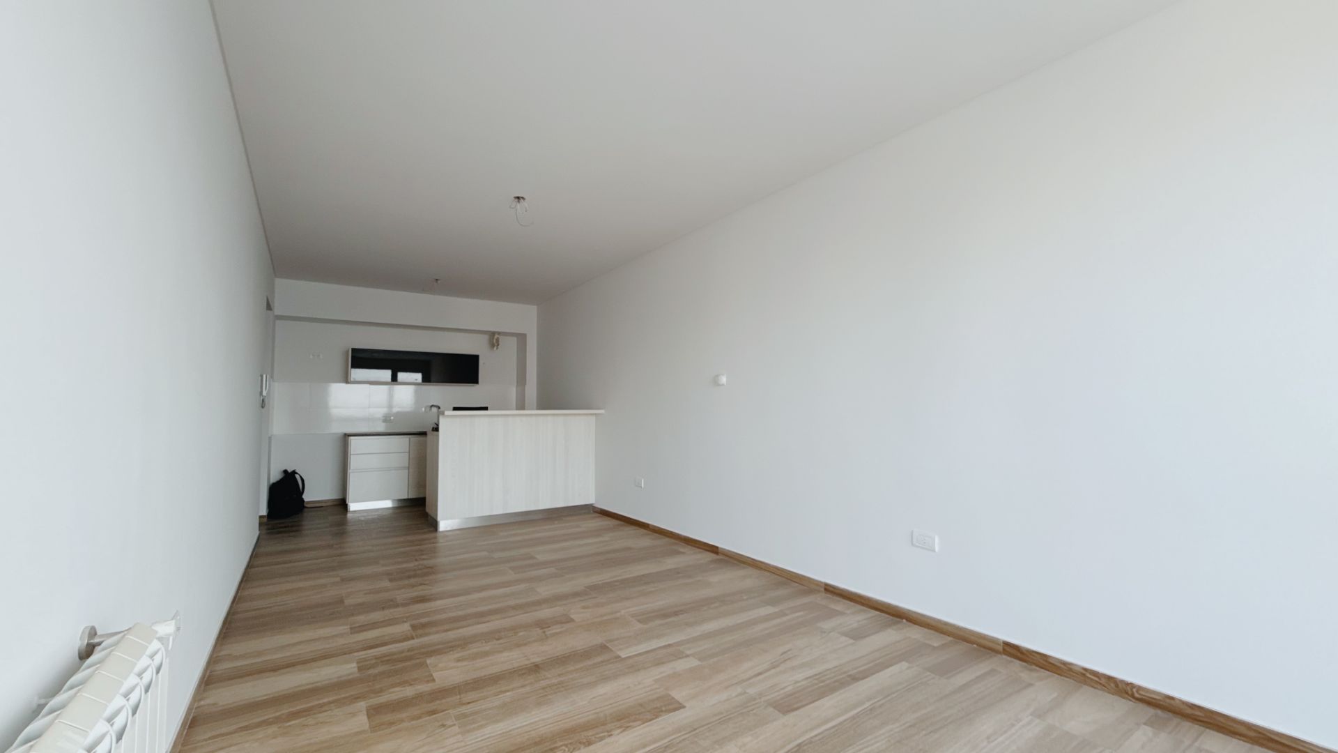 Departamento en Venta en Estomba 666, Macrocentro, Bahía Blanca - Bahía Blanca Propiedades | SITIO OFICIAL l
