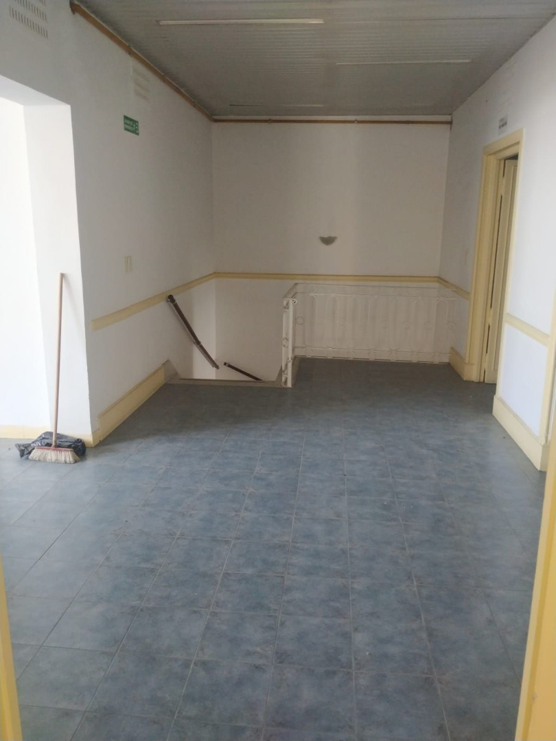 Oficina en Venta en Donado 258, Centro, Bahía Blanca - Bahía Blanca Propiedades | SITIO OFICIAL l