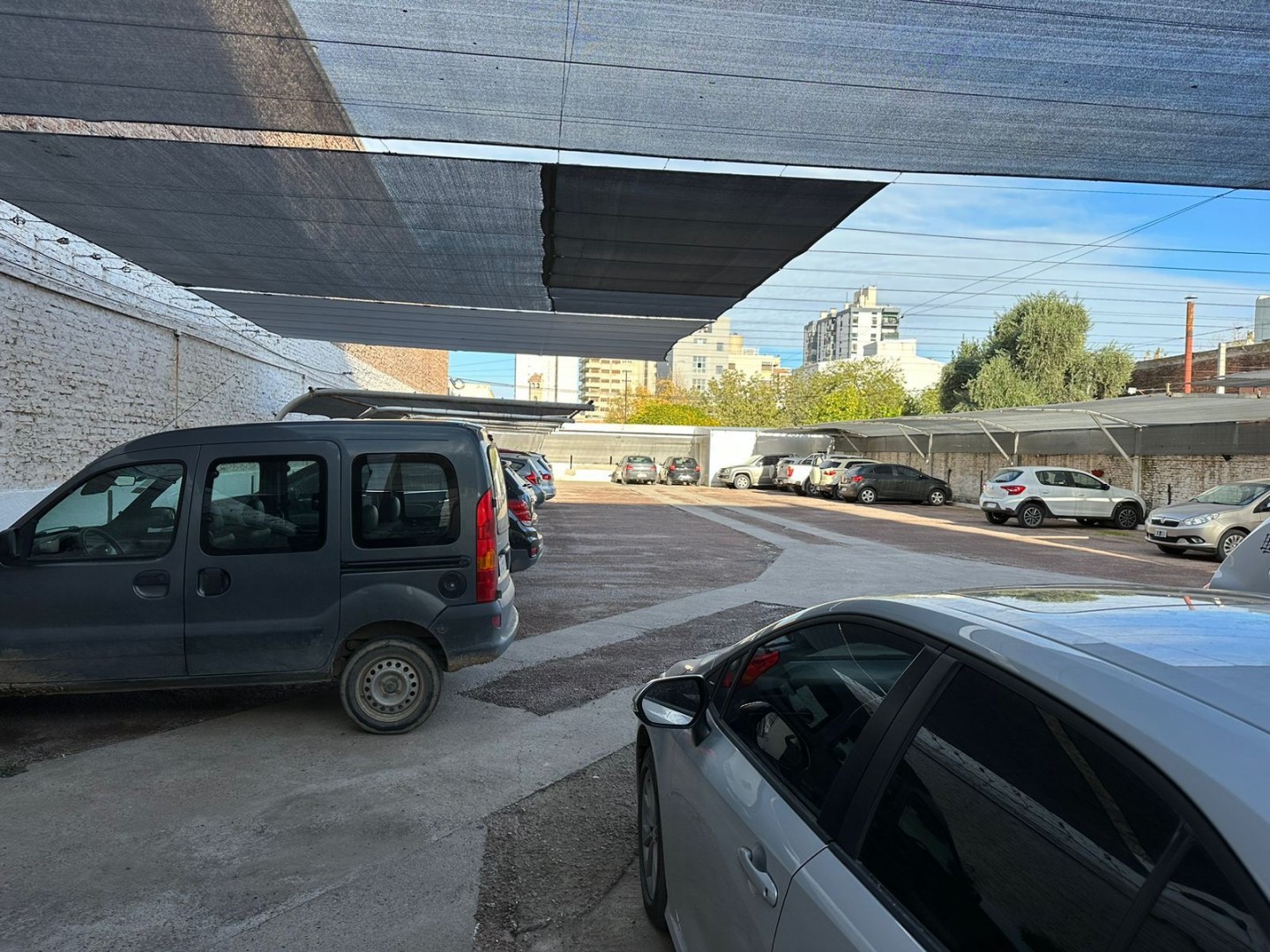 Terreno en Venta en San Martin 400, Centro, Bahía Blanca - Bahía Blanca Propiedades | SITIO OFICIAL l