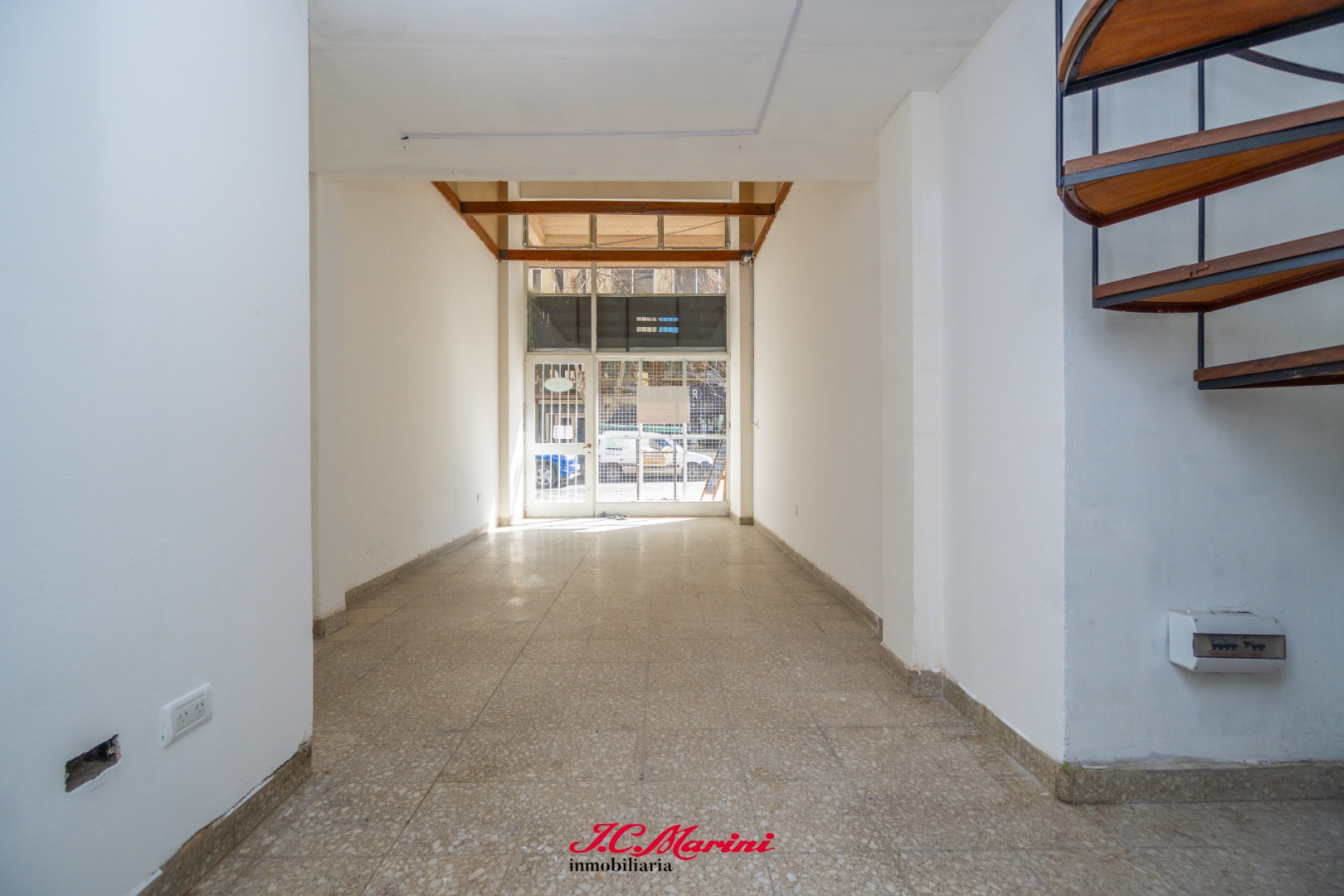 Local en Alquiler en Villarino 94, Centro, Bahía Blanca - Bahía Blanca Propiedades | SITIO OFICIAL l