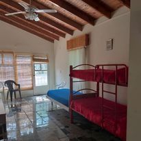 Casa en Venta en Brown 795,  Pehuen Co - Bahía Blanca Propiedades | SITIO OFICIAL l