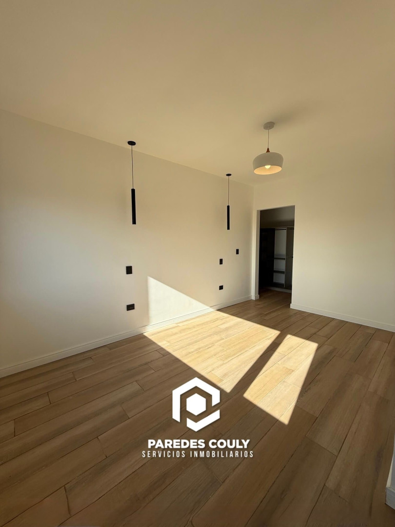 Casa en Venta en Pascual De Rogatis Y Yapeyu, Patagonia, Bahía Blanca - Bahía Blanca Propiedades | SITIO OFICIAL l