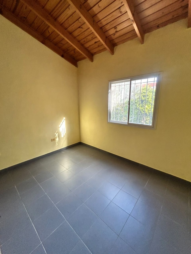 Casa en Alquiler en D’orbigny N 48 Bis, La Falda, Bahía Blanca - Bahía Blanca Propiedades | SITIO OFICIAL l
