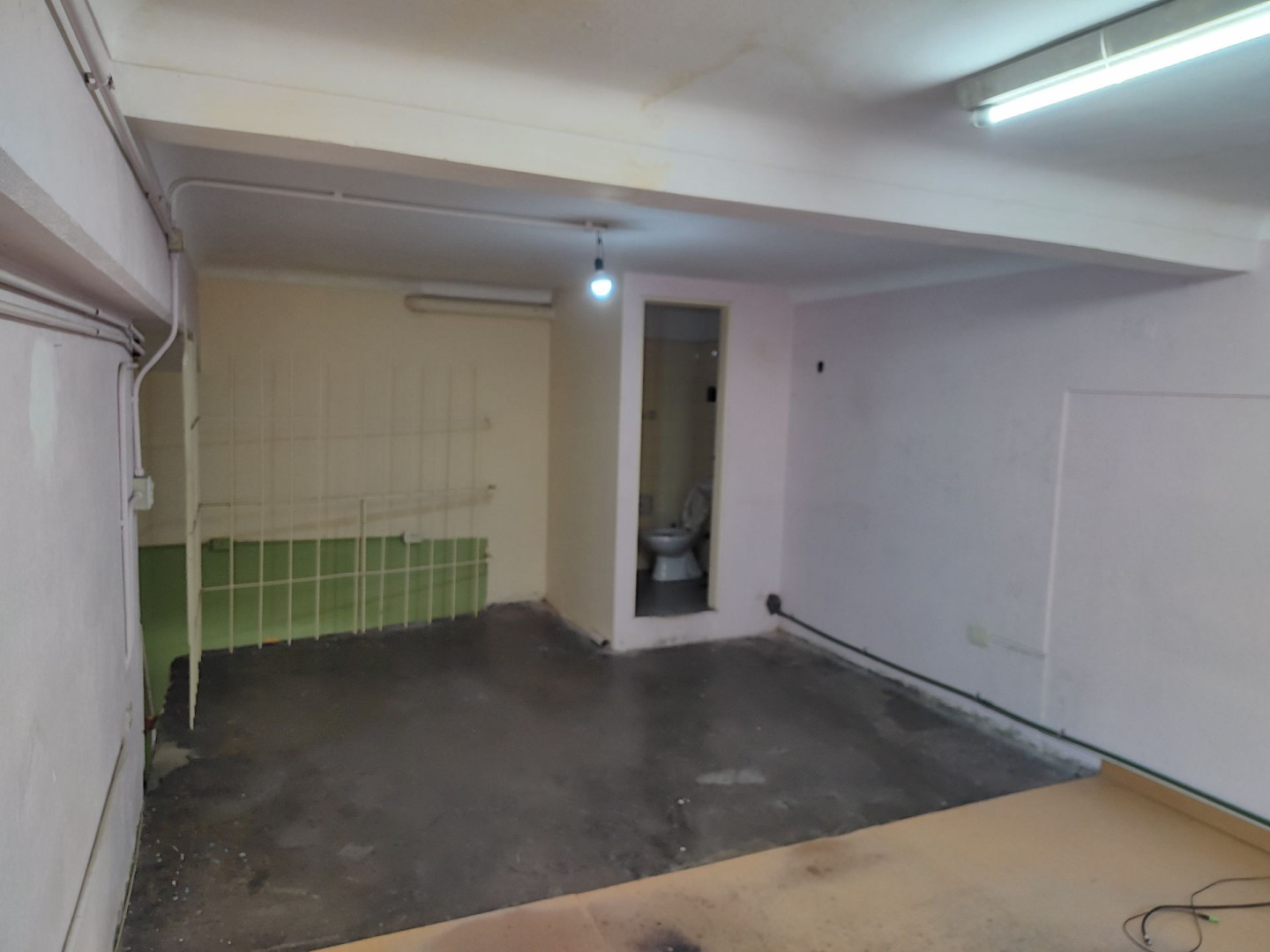 Local en Alquiler en Drago 87,  Bahía Blanca - Bahía Blanca Propiedades | SITIO OFICIAL l