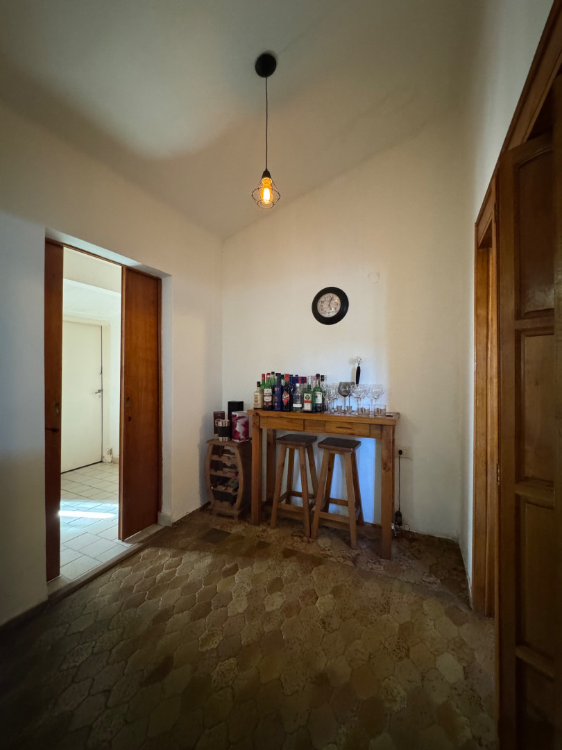 Casa en Venta en Lauquen 462,  Bahía Blanca - Bahía Blanca Propiedades | SITIO OFICIAL l