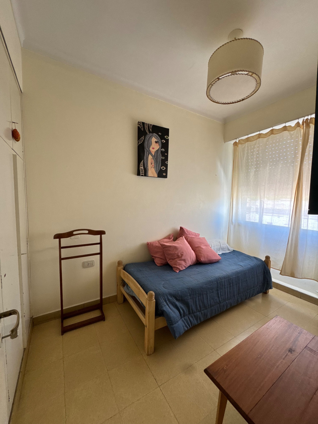 Departamento en Venta en San Martín E Israel, Centro, Bahía Blanca - Bahía Blanca Propiedades | SITIO OFICIAL l