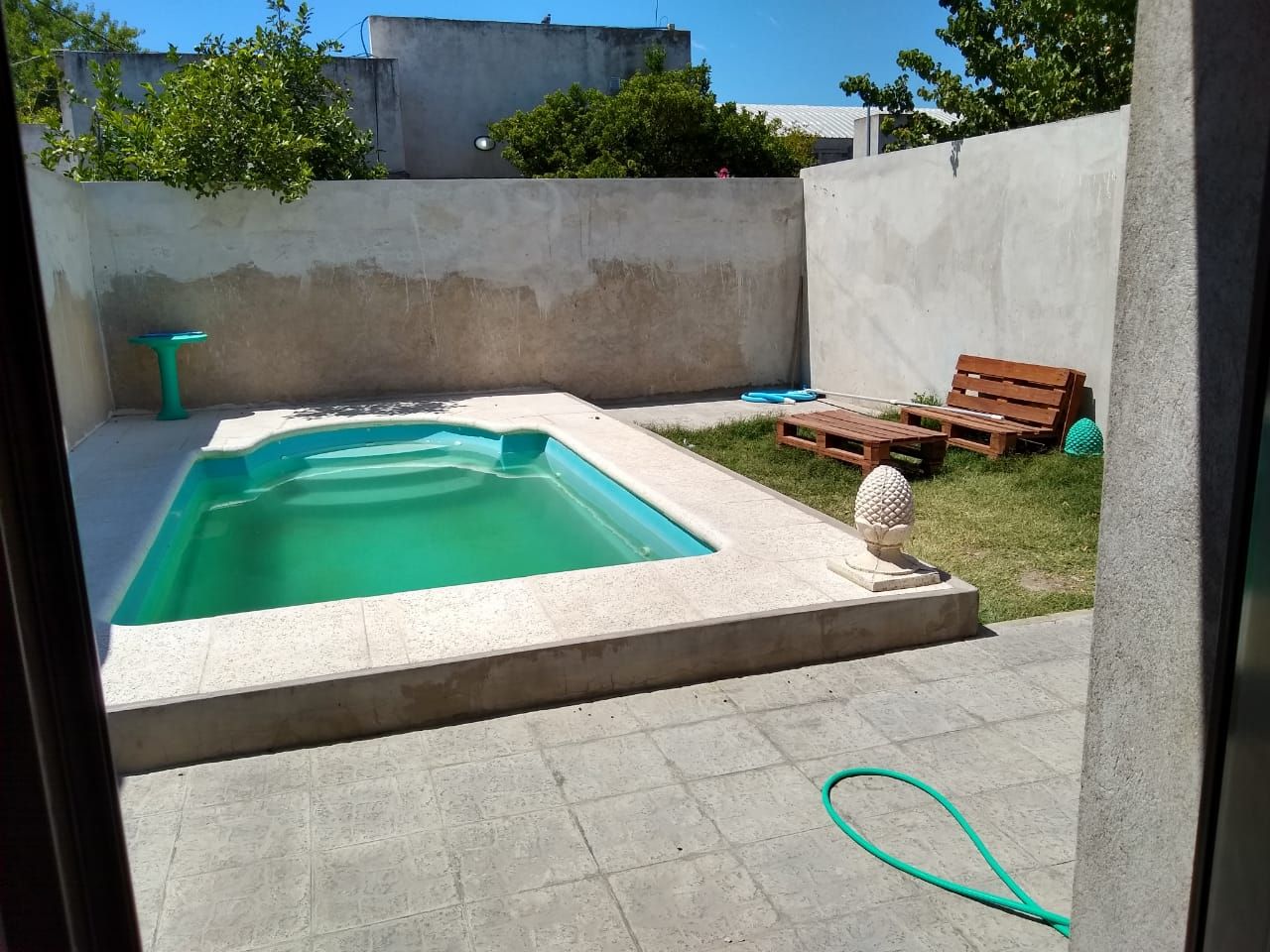 Casa en Venta en MONTEVIDEO 1250,  Bahía Blanca - Bahía Blanca Propiedades | SITIO OFICIAL l