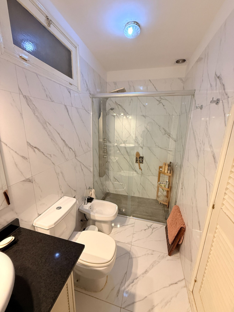 Casa en Venta en Paraguay 0, Centro, Bahía Blanca - Bahía Blanca Propiedades | SITIO OFICIAL l