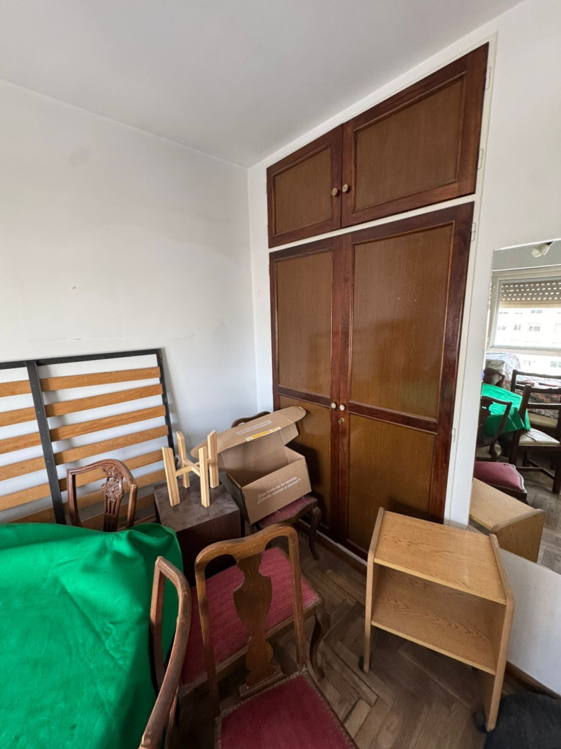 Semipiso en Venta en Alsina 520,  Bahía Blanca - Bahía Blanca Propiedades | SITIO OFICIAL l
