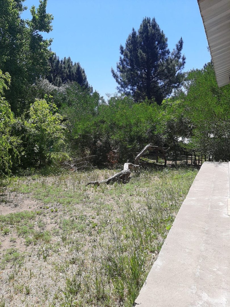 Casa en Venta en Del Lenguado 1445, Las Dunas, Monte Hermoso - Bahía Blanca Propiedades | SITIO OFICIAL l
