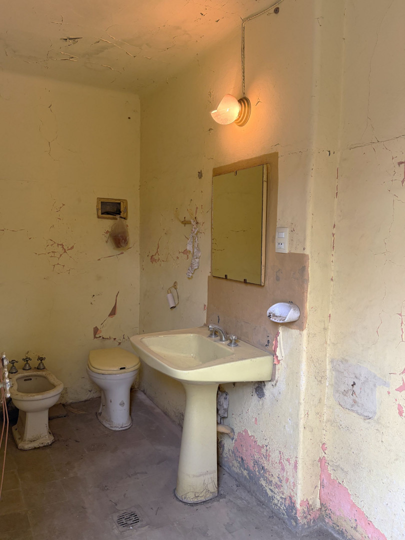 Casa en Venta en Zelarrayan 1100, Universitario, Bahía Blanca - Bahía Blanca Propiedades | SITIO OFICIAL l