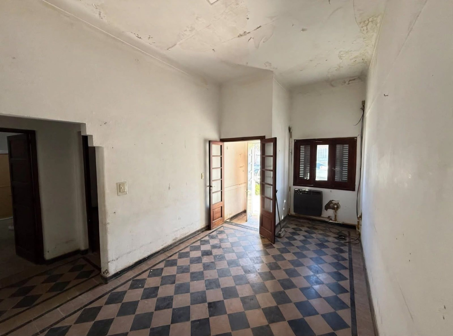 Casa en Venta en Ingeniero Luiggi 146, Pedro Pico, Bahía Blanca - Bahía Blanca Propiedades | SITIO OFICIAL l