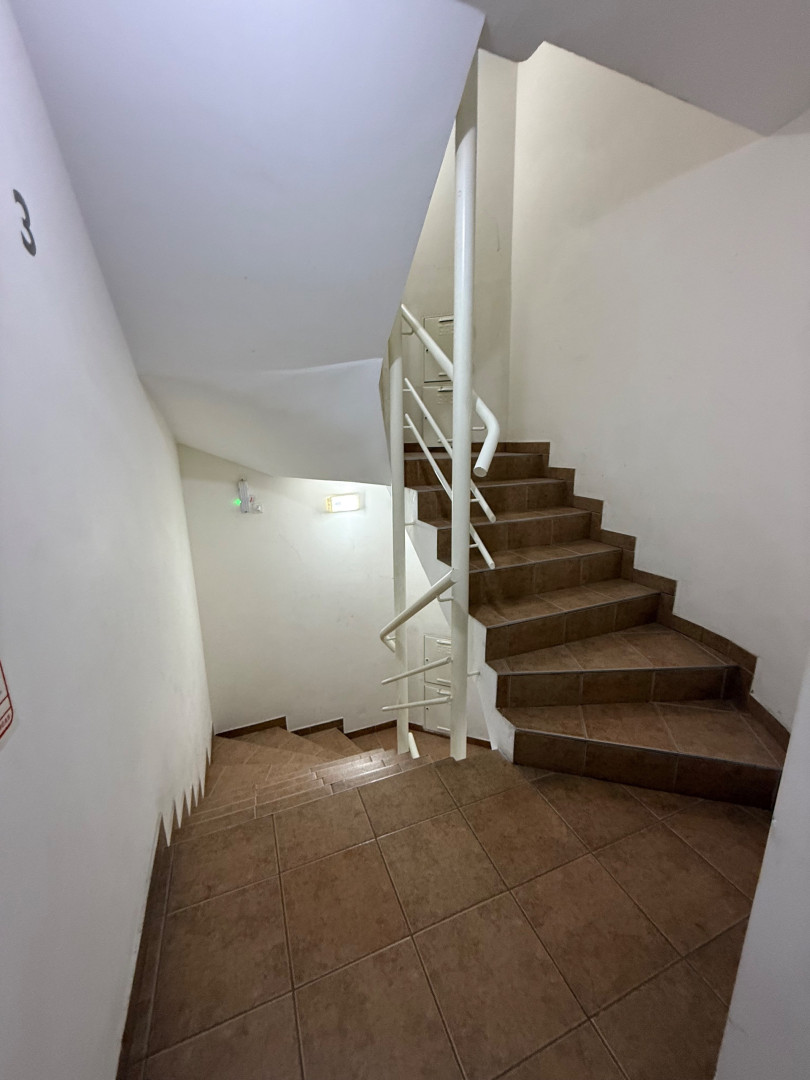 Departamento en Venta en Estomba  785, Macrocentro, Bahía Blanca - Bahía Blanca Propiedades | SITIO OFICIAL l