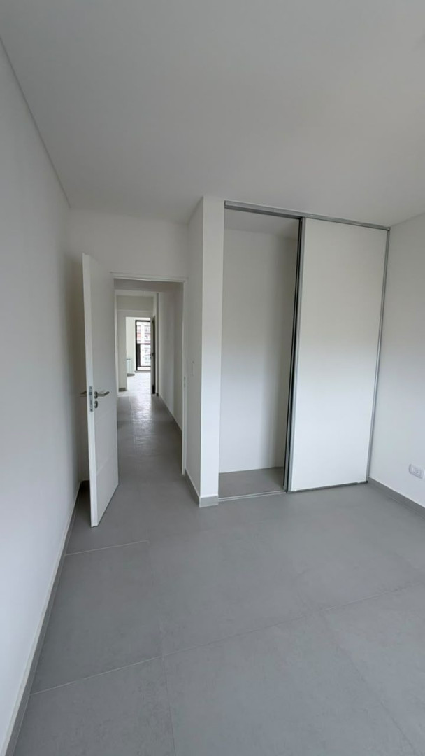 Departamento en Venta en GUEMES 68, Centro, Bahía Blanca - Bahía Blanca Propiedades | SITIO OFICIAL l