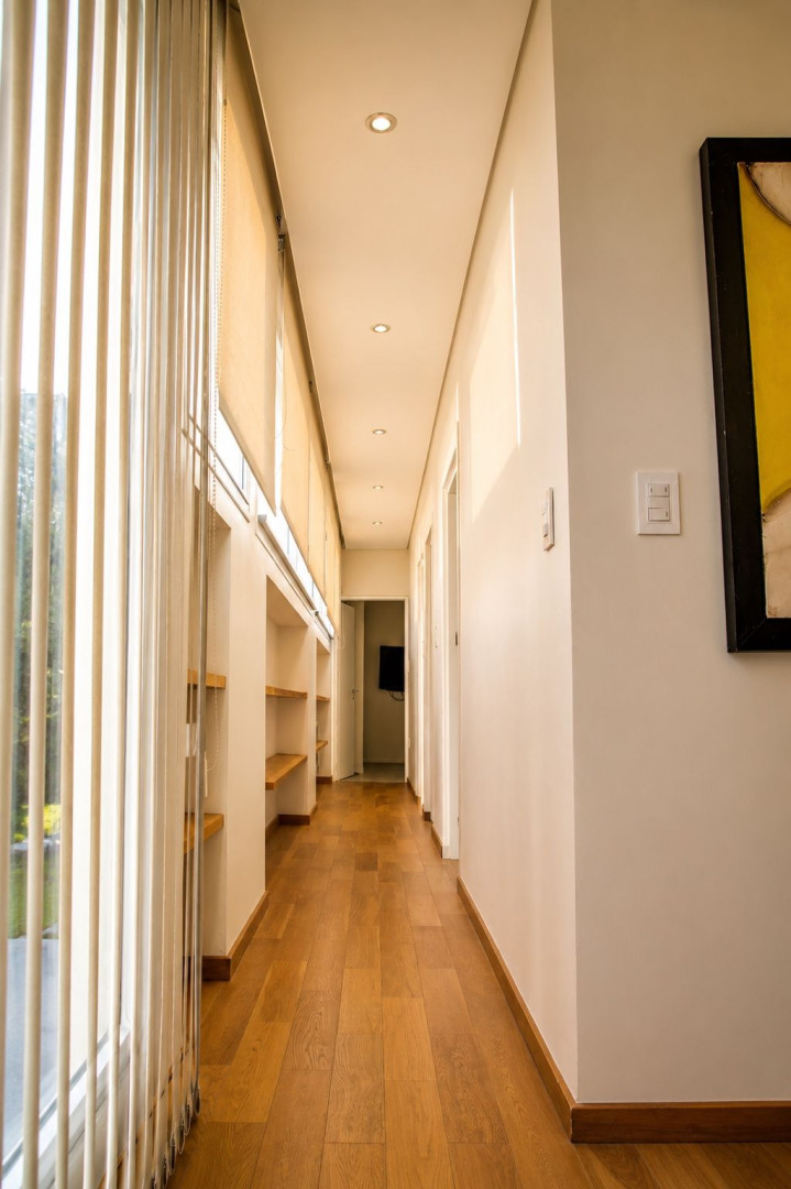 Casa en Venta en La Reserva,  Bahía Blanca - Bahía Blanca Propiedades | SITIO OFICIAL l