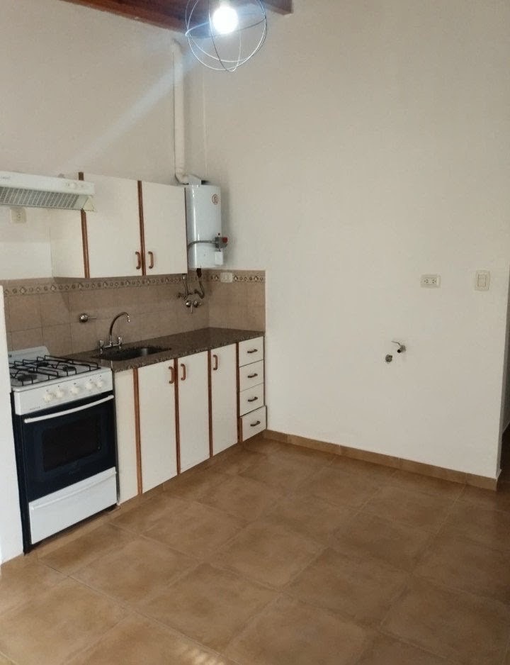 Departamento en Alquiler en Avellaneda 1300,  Bahía Blanca - Bahía Blanca Propiedades | SITIO OFICIAL l