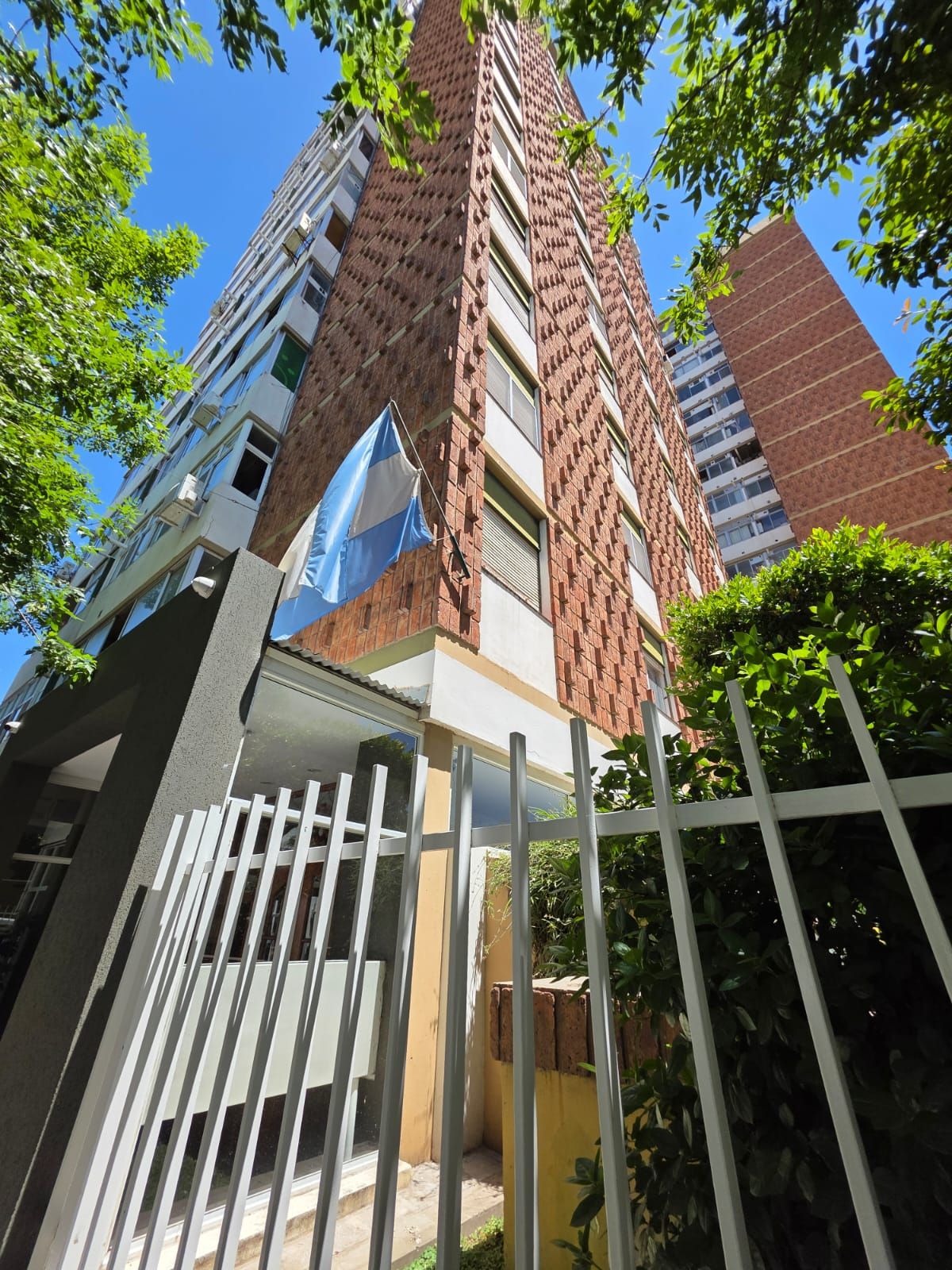 Departamento en Venta en Casanova 48, Centro, Bahía Blanca - Bahía Blanca Propiedades | SITIO OFICIAL l