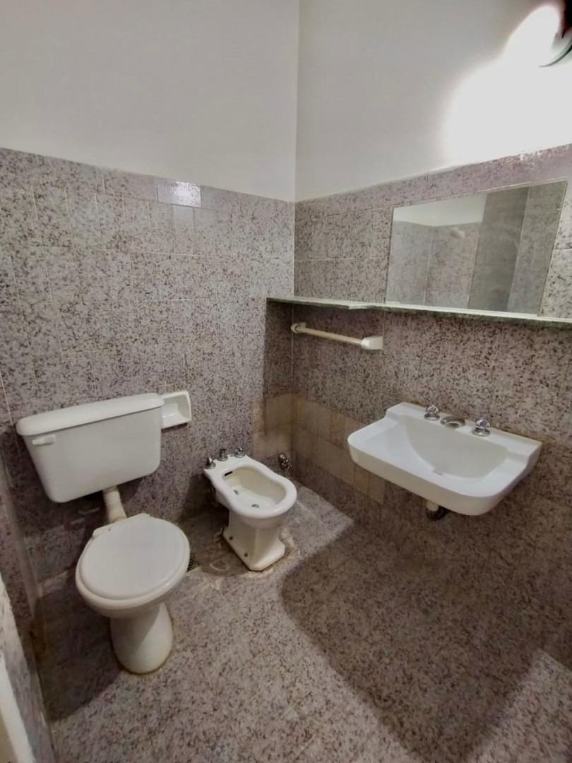 Departamento en Venta en Av. Colón 24 ,  Bahía Blanca - Bahía Blanca Propiedades | SITIO OFICIAL l