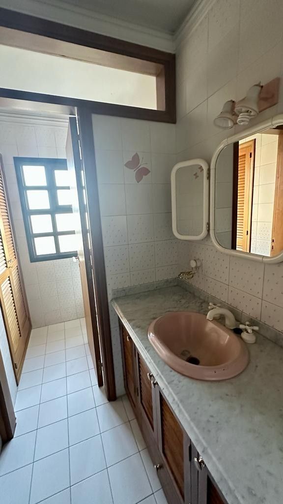 Casa en Venta en Zelarrayan 955, Universitario, Bahía Blanca - Bahía Blanca Propiedades | SITIO OFICIAL l