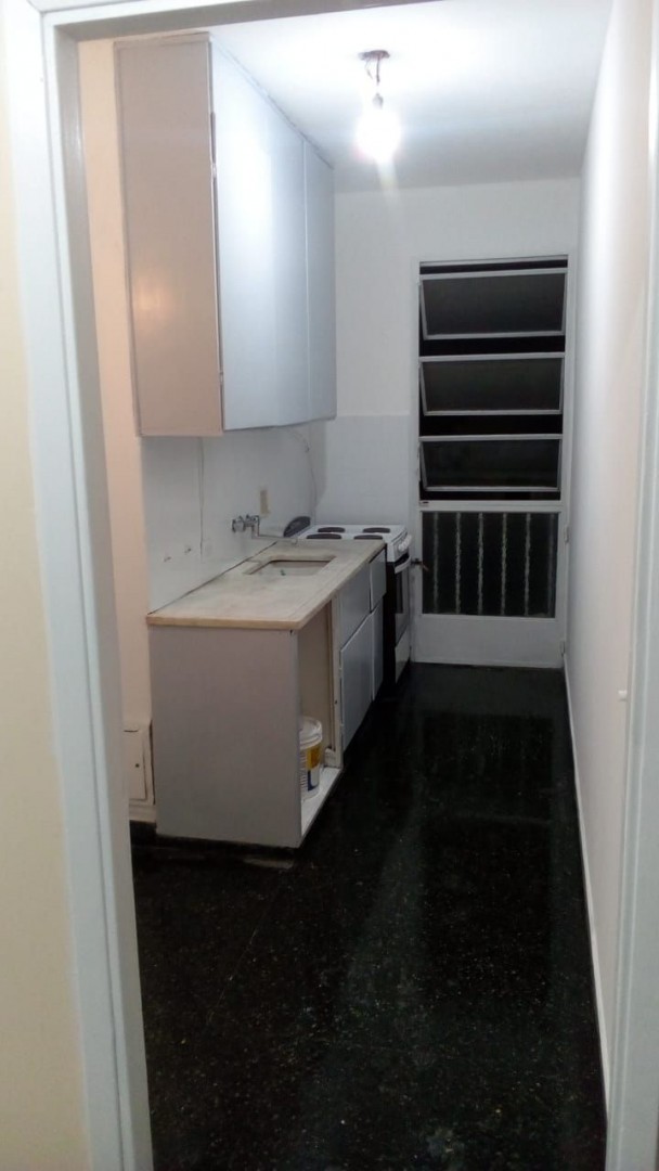 Departamento en Venta en Alvarez Jonte 3.700,  CABA - Bahía Blanca Propiedades | SITIO OFICIAL l
