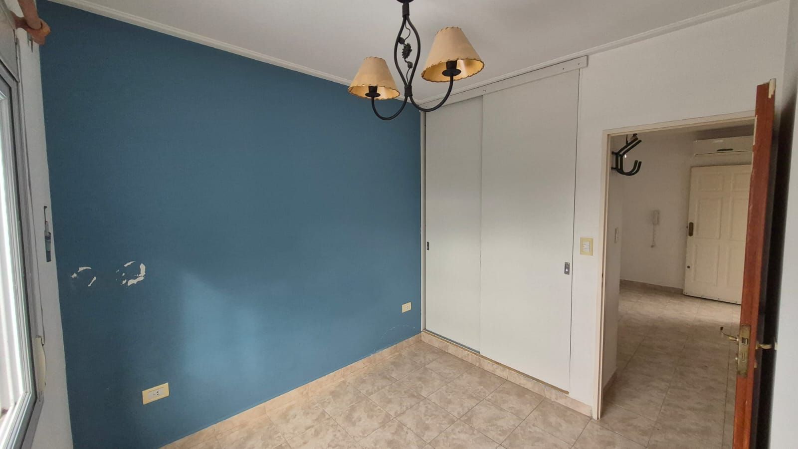 Departamento en Venta en Mitre 1539, Universitario, Bahía Blanca - Bahía Blanca Propiedades | SITIO OFICIAL l