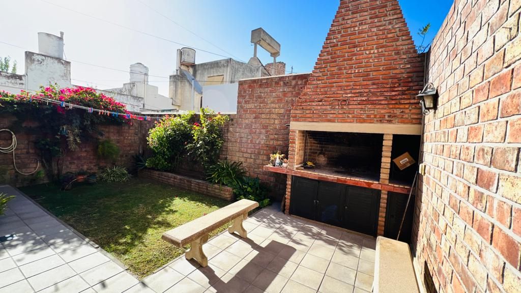Casa en Venta en Alsina 691, Centro, Bahía Blanca - Bahía Blanca Propiedades | SITIO OFICIAL l