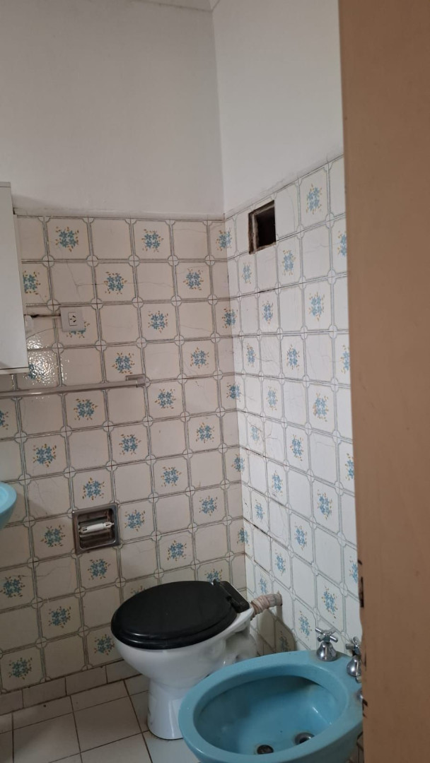 Departamento en Alquiler en HAITI 825, Bella Vista, Bahía Blanca - Bahía Blanca Propiedades | SITIO OFICIAL l
