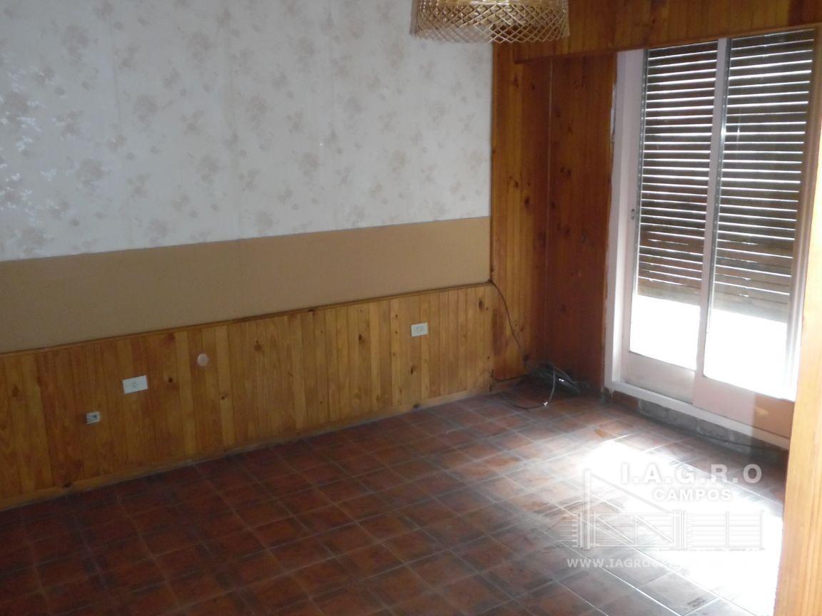 Casa en Venta en Avenida Arias 2100, Villa Rosas, Bahía Blanca - Bahía Blanca Propiedades | SITIO OFICIAL l