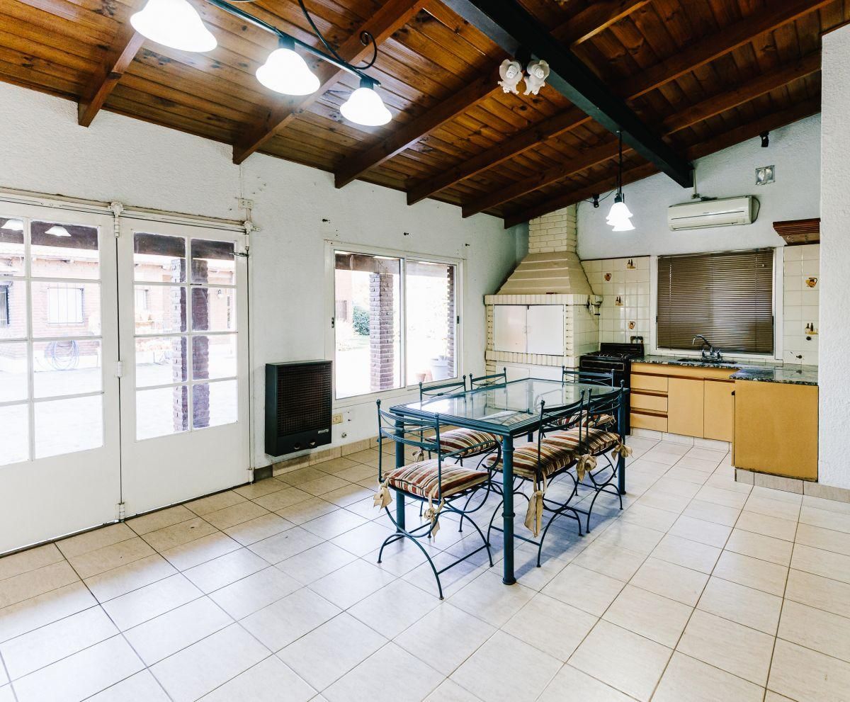 Casa en Venta en Cumeruca 100, Patagonia, Bahía Blanca - Bahía Blanca Propiedades | SITIO OFICIAL l