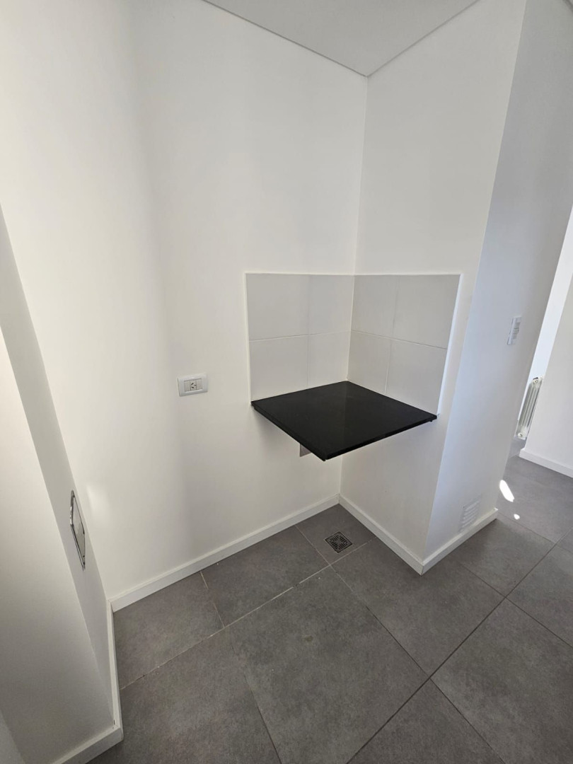 Departamento en Alquiler en CARONTI 152, Centro, Bahía Blanca - Bahía Blanca Propiedades | SITIO OFICIAL l